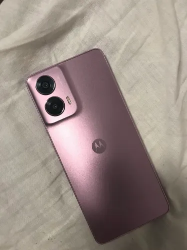 Motorola g24 128g