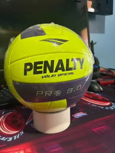 Bola Penalty Pro 8.0