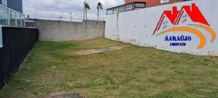 COTIA - TERRA NOBRE GRANJA VIANA - LOTEAMENTO FECHADO - TERRENO PLANO - 125 m2 - R$ 148 MI