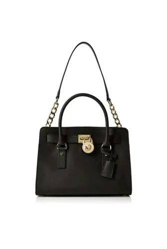 Bolsa Michael Kors