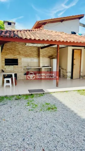 Apartamento - Florianópolis SC
