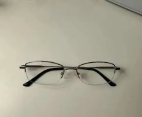 Óculos T90 PRO - Novo