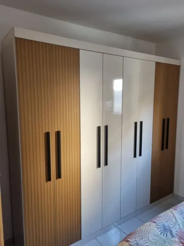 Montador de Móveis profissional João Pessoa 