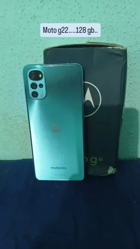 Vende trocar 