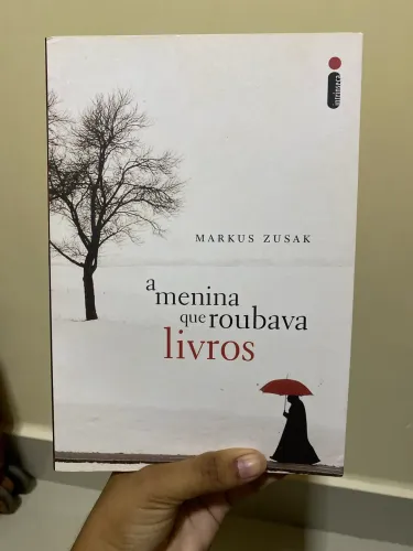 Livros a venda