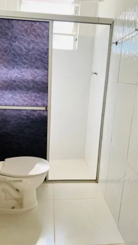 CASA ACONCHEGANTE EM MACAÚBAS 