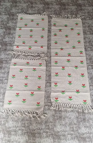 Passadeira de cozinha