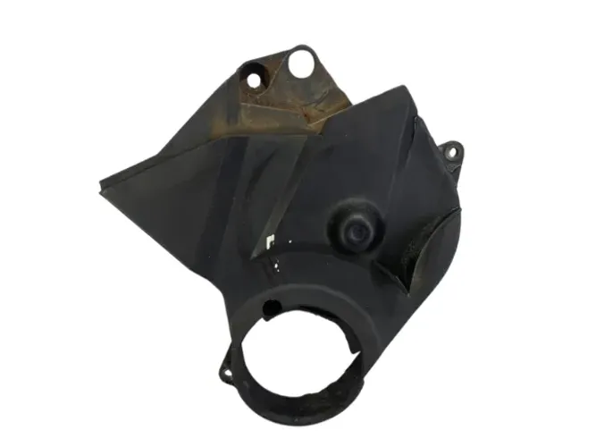 Capa Intermediaria Correia Dentada VW Golf 2.0 Glx Gti 1993-1997 Mk3