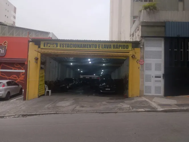 Lava jato