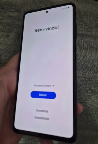 Samsung Galaxy A72 8/128GB