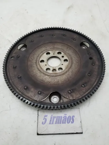 Volante Motor Bmw 320i 2.0 Asp 4cc 16v 2006 / 2007 / 2008