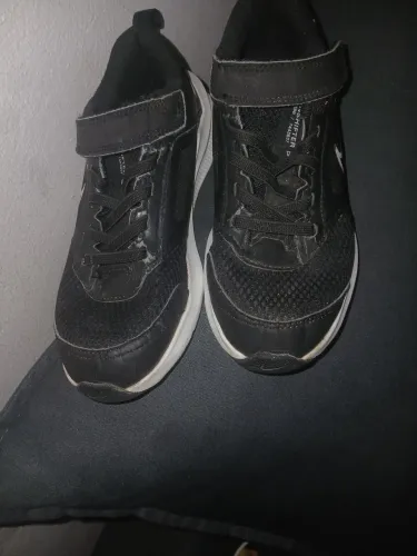 Vendo tênis da nike infantil original