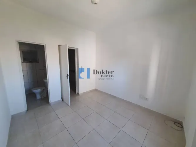 Excelente oportunidade na Freguesia do Ó: casa em vila com 35m², ambiente familiar, locali