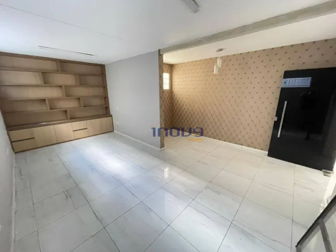 Sala para alugar, 35 m² por R$ 2.000,00/mês - Cidade dos Funcionários - Fortaleza/CE