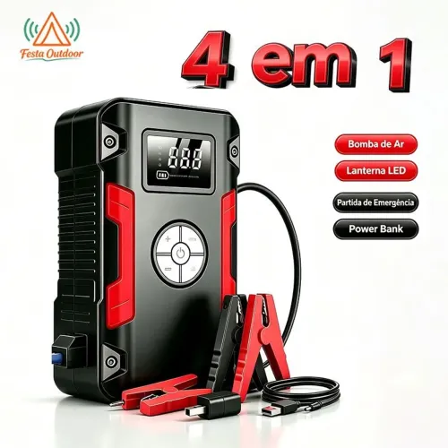 auxiliar de partida e compressor https://s.shopee.com.br/8V9Plyqu99