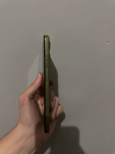 Android moto g15