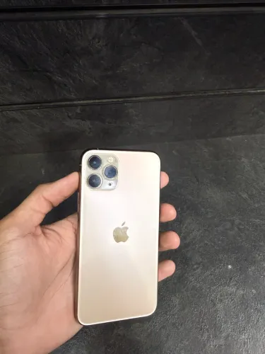 iPhone 11 Pro 256GB