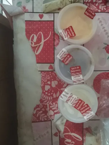 SORVETE LIMÃO. CHOCOLATE E MARACUJÁ