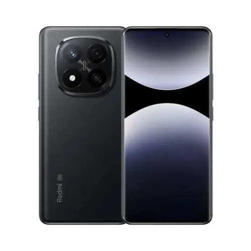 Redmi Note 14 pro 256gb