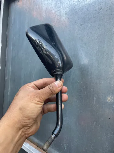 Retrovisor Twister cb300 xre falcon strada
