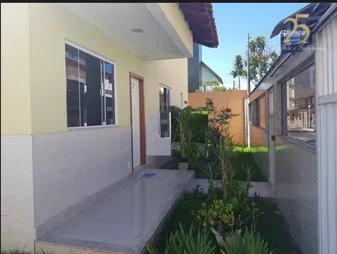 Casa com 3 dormitórios à venda, 190 m² por R$ 1.350.000,00 - Jockey de Itaparica - Vila Ve