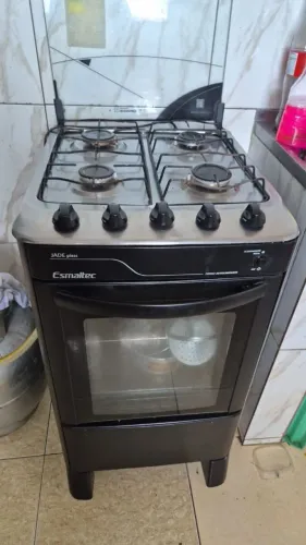 Fogão