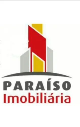 Chácara para Venda, Miranda, 3 dormitórios, 3 suítes, 1 banheiro, 4 vagas