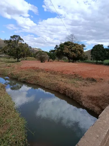 Chácara 