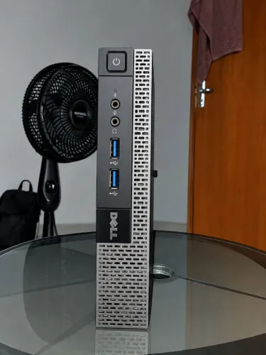 Dell Optplex 3020