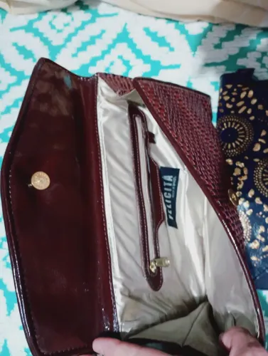 Bolsas