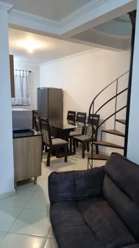 ALUGUEL TEMPORADA por Diaria- CASA COM PISCINA INGLESES