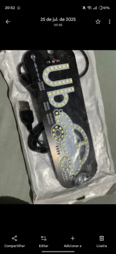 Vendo