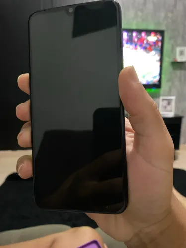 Samsung A50