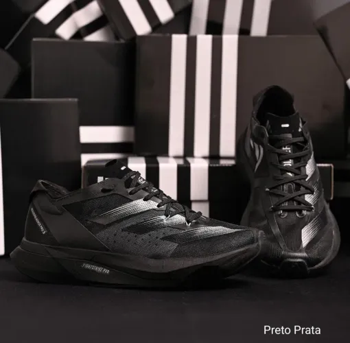 ADIZERO ADIOS PRO 3 PREMIUM - 40