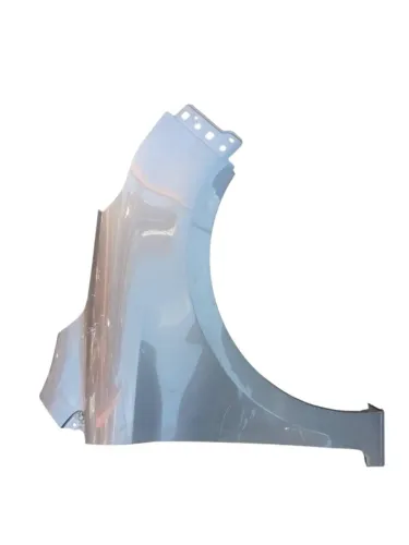 Paralama direito ford ka 14a22