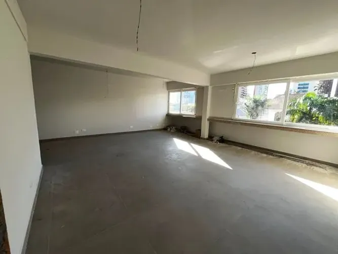 Apartamento com 1 Quarto(s) e 1 banheiro(s) para Alugar, 40 m² por R$ 1980 / Mês