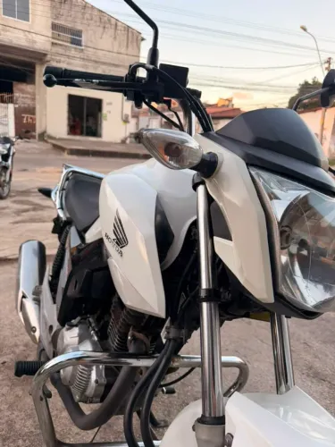 CG 160cc CARGO 2020