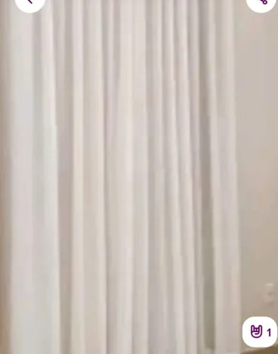 Cortinas 
