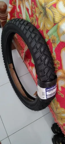 Pneu 
