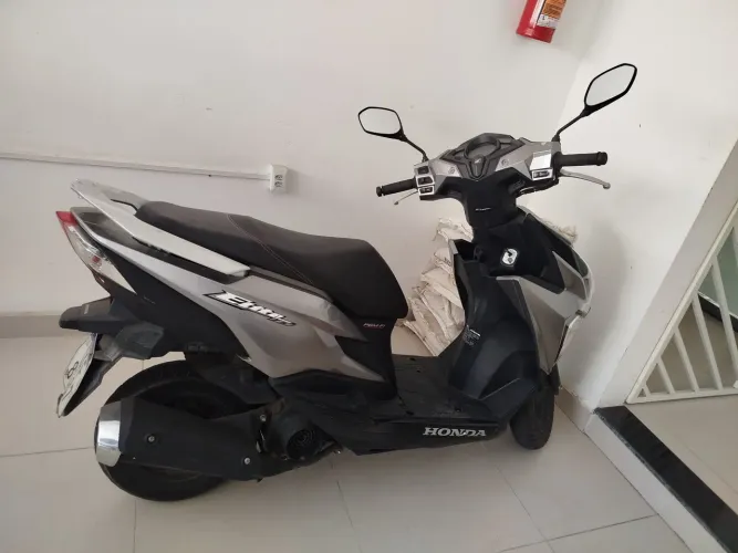 Vende-se