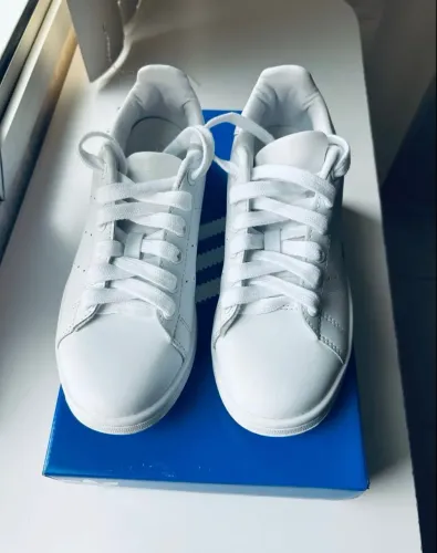 adidas stan smith 35