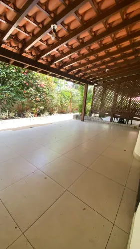 Casa à venda no bairro Vilas do Atlantico - Lauro de Freitas/BA