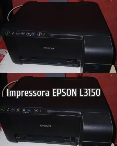 Máquina 
