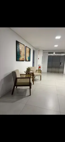 Apartamento alugar Madalena.