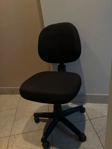 Cadeira de escritório