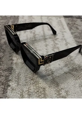 Óculos Louis Vuitton 