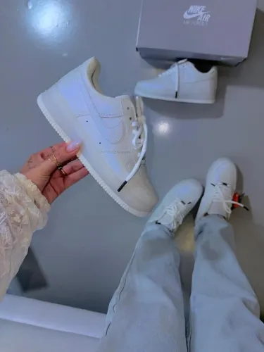 Tênis Nike  Air force 