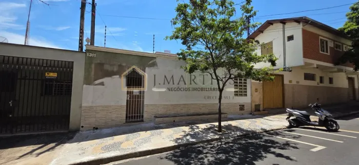 Sala Comercial para Locação- Centro, Piracicaba