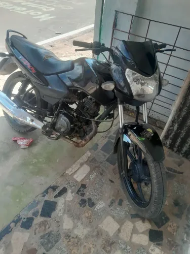 Promoção de outubro