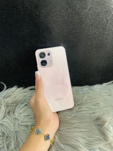 OPPO A6 PRO 